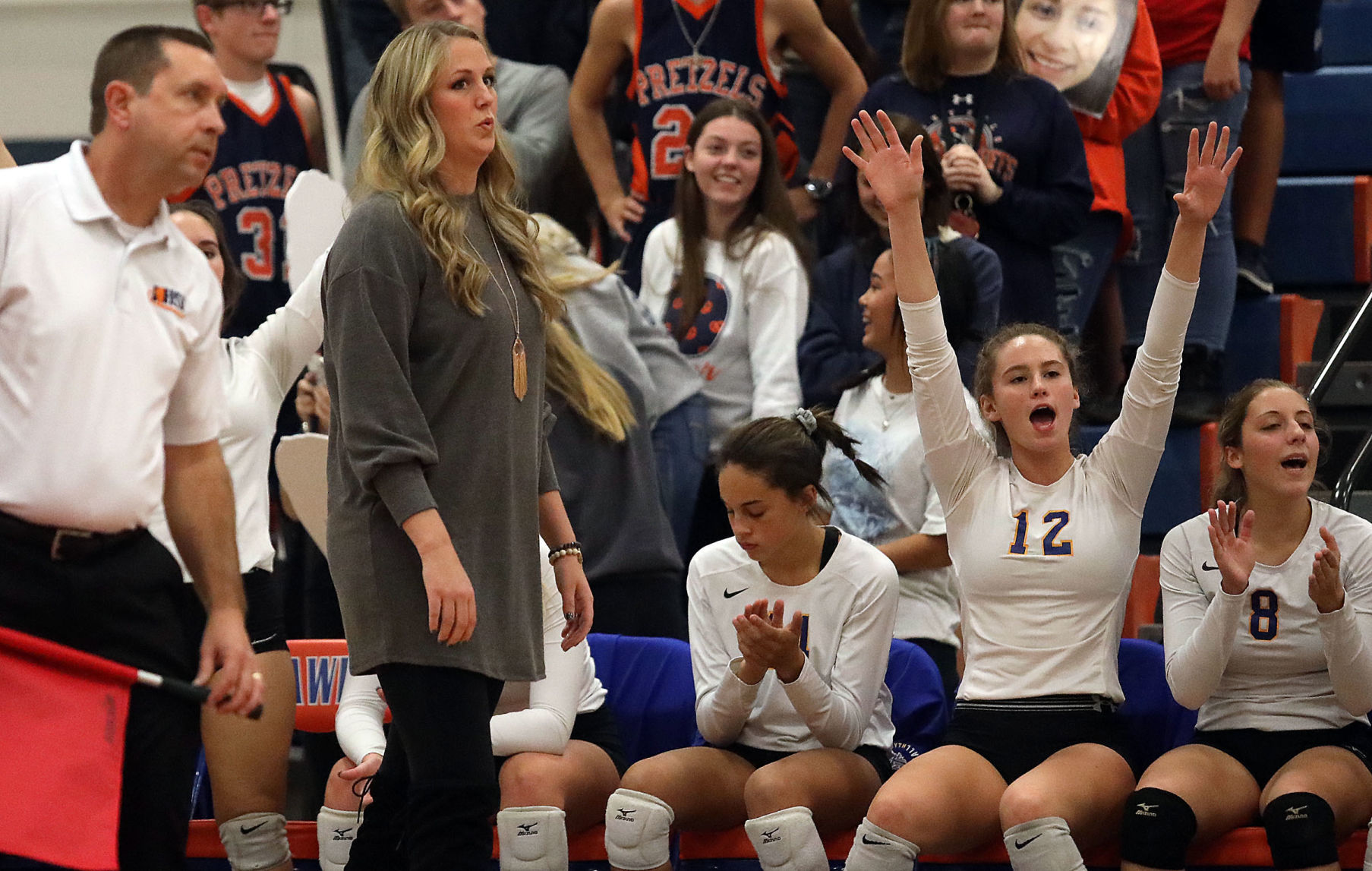 Maroa Forsyth vs New Berlin volleyball 28 10.29.18.jpg